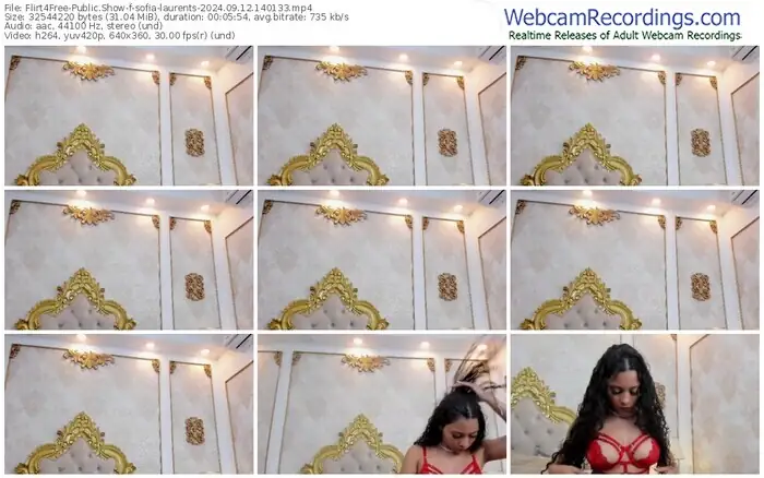 2024/09/12/flirt4free-sofia-laurents-14-01-33