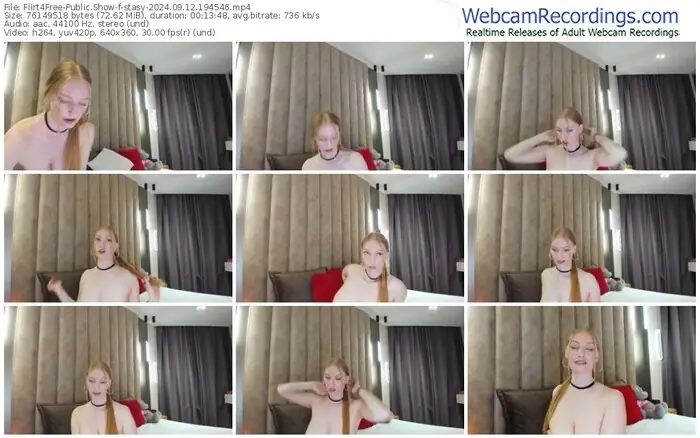2024/09/12/flirt4free-stasy-19-45-46