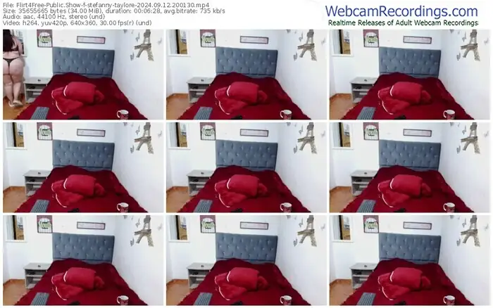 2024/09/12/flirt4free-stefanny-taylore-20-01-30