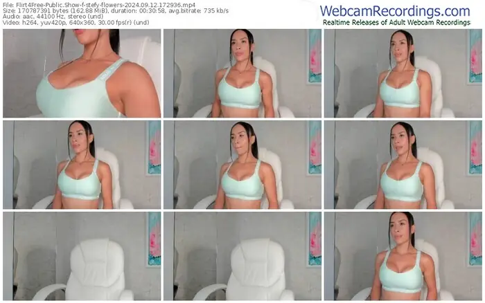2024/09/12/flirt4free-stefy-flowers-17-29-36