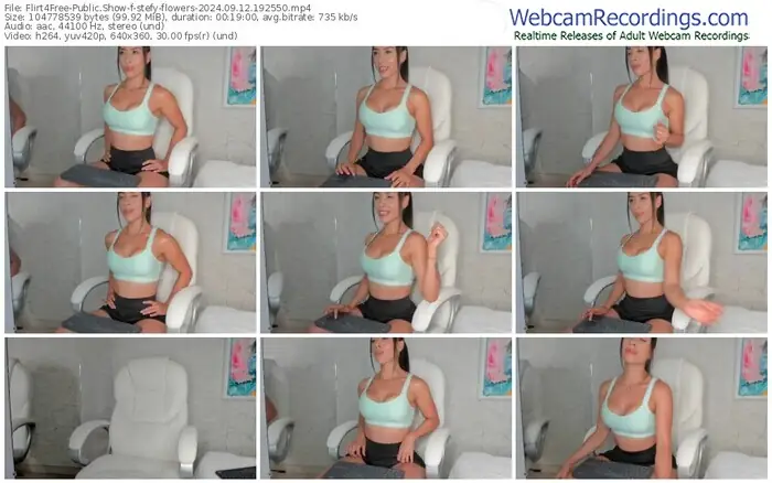 2024/09/12/flirt4free-stefy-flowers-19-25-50