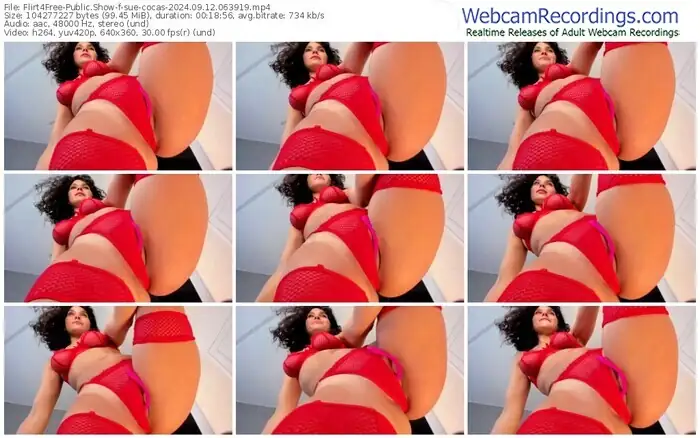 2024/09/12/flirt4free-sue-cocas-06-39-19