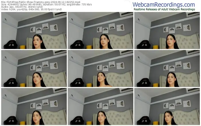 2024/09/12/flirt4free-tammy-grey-18-22-52