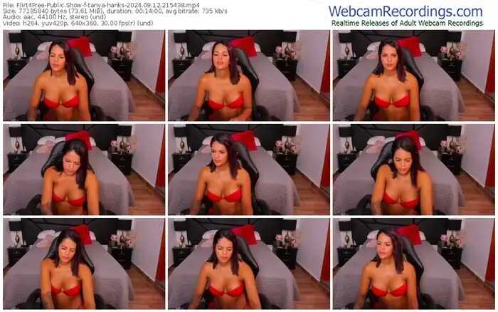 2024/09/12/flirt4free-tanya-hanks-21-54-38