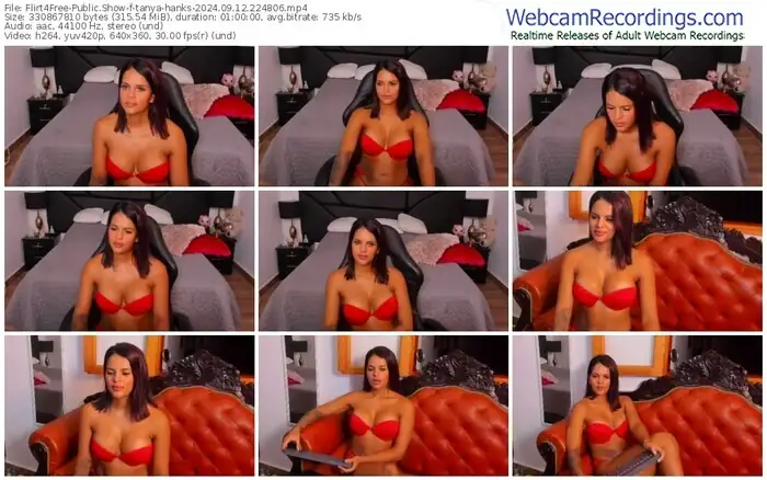 2024/09/12/flirt4free-tanya-hanks-22-48-06