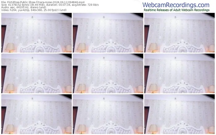 2024/09/12/flirt4free-tiara-rosse-09-48-46