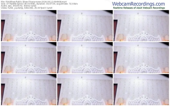 2024/09/12/flirt4free-tiara-rosse-09-49-08