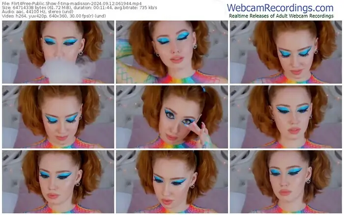 2024/09/12/flirt4free-tina-madisson-06-19-44