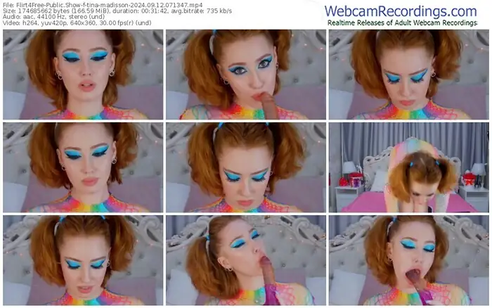 2024/09/12/flirt4free-tina-madisson-07-13-47