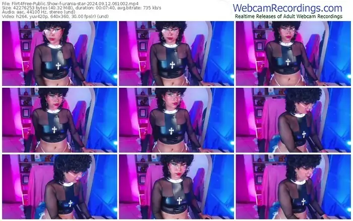2024/09/12/flirt4free-urania-star-06-10-02