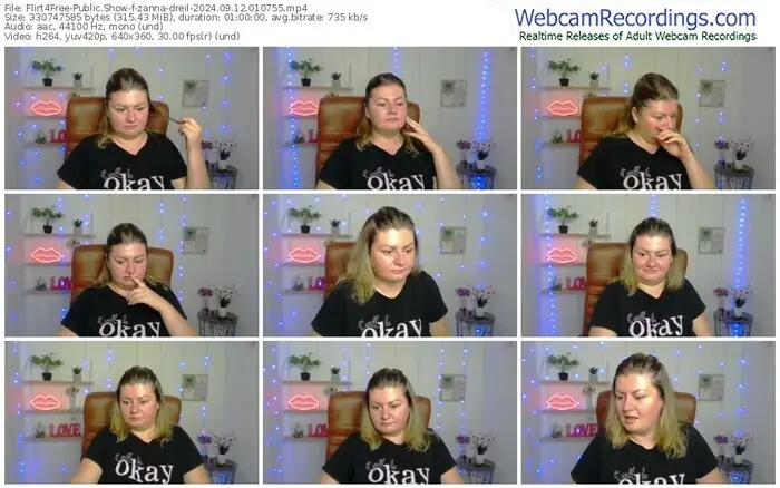 2024/09/12/flirt4free-zanna-dreil-01-07-55
