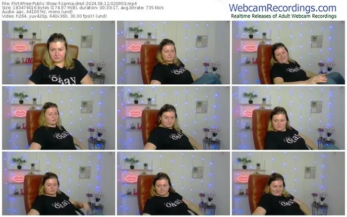 2024/09/12/flirt4free-zanna-dreil-02-09-03