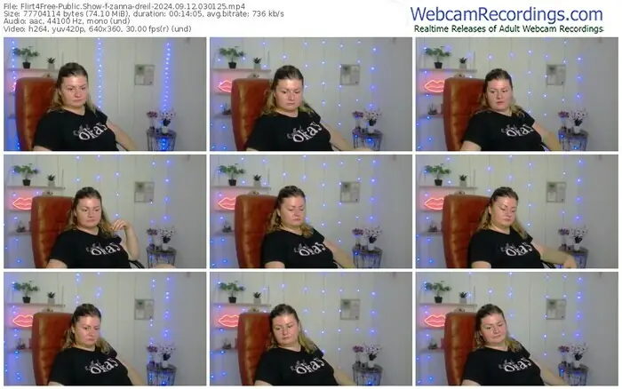 2024/09/12/flirt4free-zanna-dreil-03-01-25