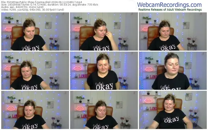 2024/09/12/flirt4free-zanna-dreil-03-49-17