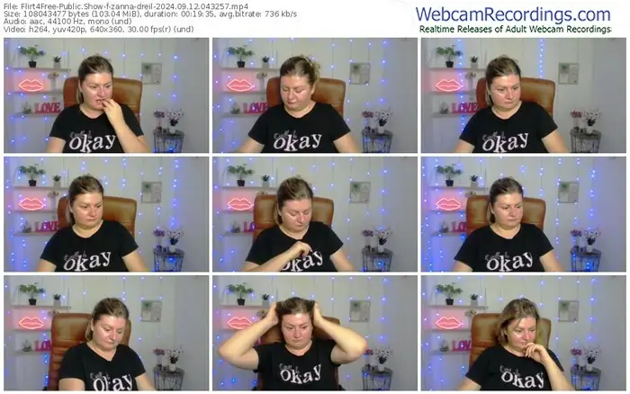 2024/09/12/flirt4free-zanna-dreil-04-32-57