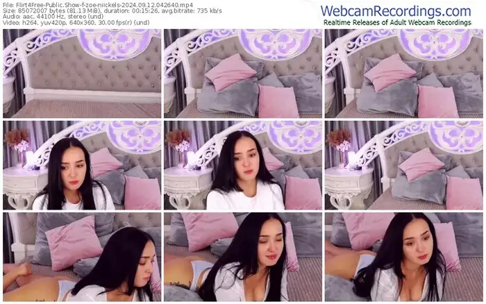 2024/09/12/flirt4free-zoe-niickels-04-26-40