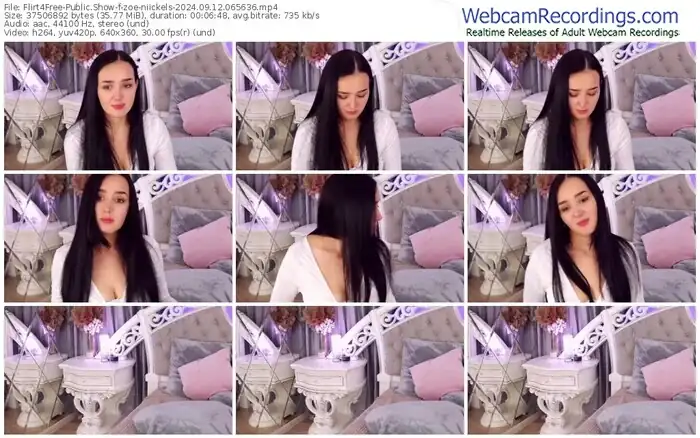 2024/09/12/flirt4free-zoe-niickels-06-56-36