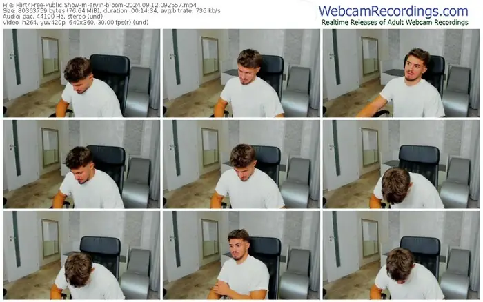 2024/09/12/flirt4free-ervin-bloom-09-25-57