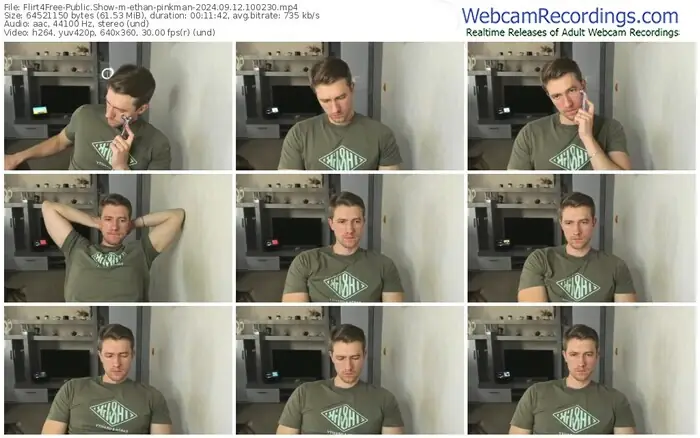 2024/09/12/flirt4free-ethan-pinkman-10-02-30