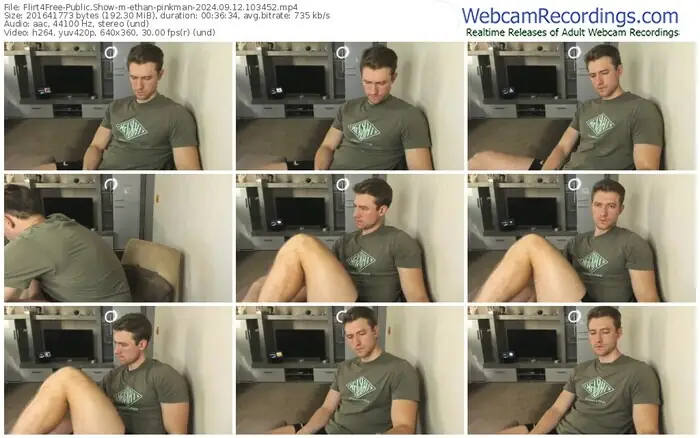 2024/09/12/flirt4free-ethan-pinkman-10-34-52