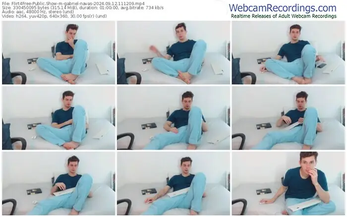 2024/09/12/flirt4free-gabriel-navas-11-12-09