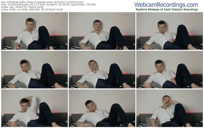 2024/09/12/flirt4free-garett-perez-10-05-25