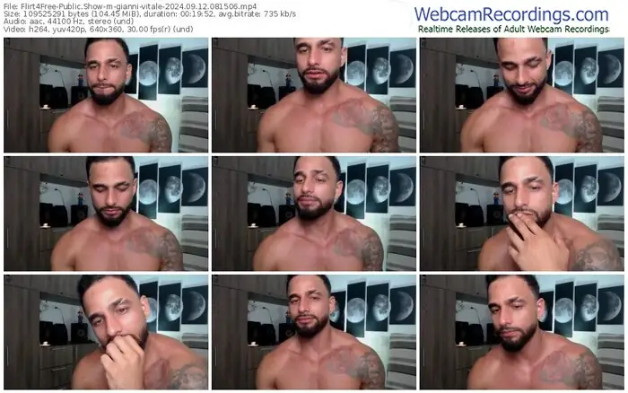 2024/09/12/flirt4free-gianni-vitale-08-15-06