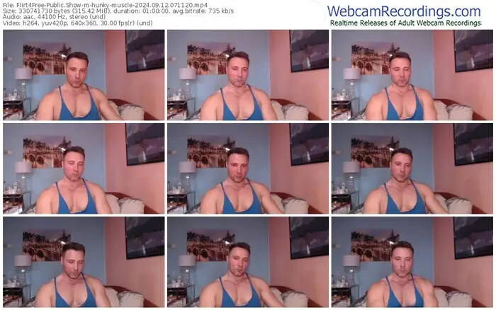 2024/09/12/flirt4free-hunky-muscle-07-11-20