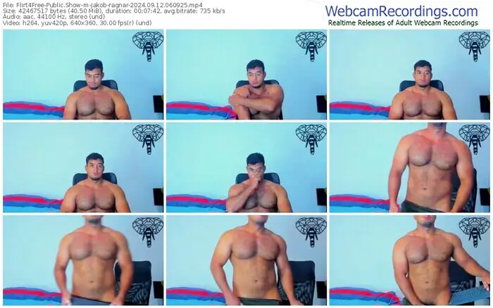 2024/09/12/flirt4free-jakob-ragnar-06-09-25