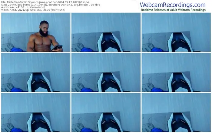 2024/09/12/flirt4free-james-carther-18-25-08
