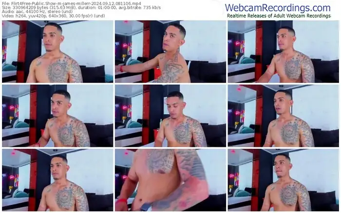 2024/09/12/flirt4free-james-millerr-08-11-06