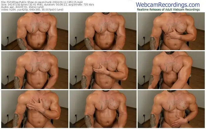 2024/09/12/flirt4free-jaxon-hunk-18-51-15