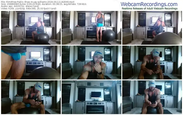 2024/09/12/flirt4free-jay-williams-18-20-40