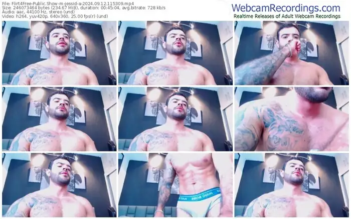 2024/09/12/flirt4free-jessid-a-11-53-09