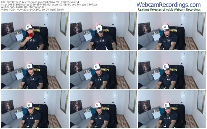 2024/09/12/flirt4free-joe-ford-02-55-14