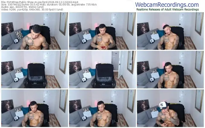 2024/09/12/flirt4free-joe-ford-12-22-42