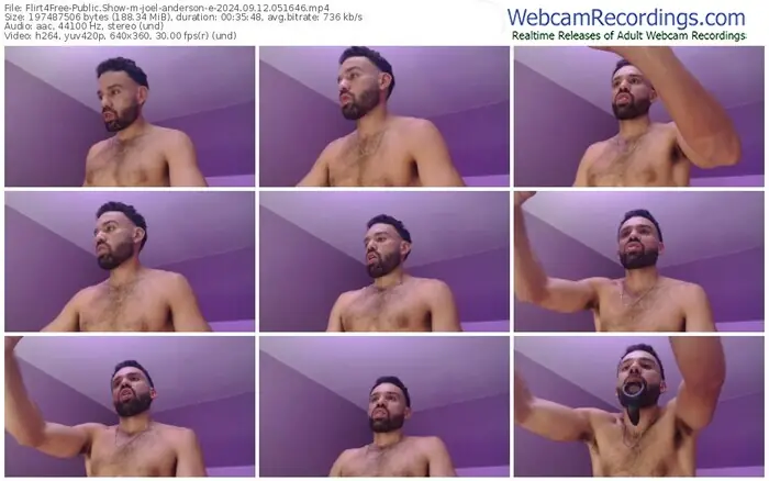 2024/09/12/flirt4free-joel-anderson-e-05-16-46