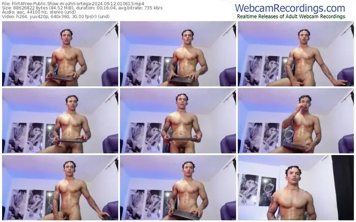 2024/09/12/flirt4free-john-ortega-01-06-13