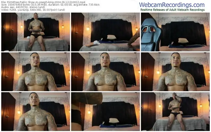 2024/09/12/flirt4free-joseph-king-01-06-12