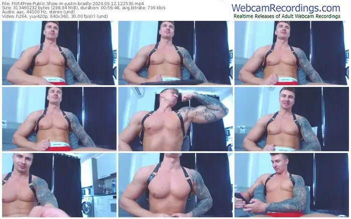 2024/09/12/flirt4free-justin-bradly-12-25-30