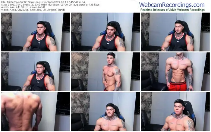 2024/09/12/flirt4free-justin-clark-04-55-42