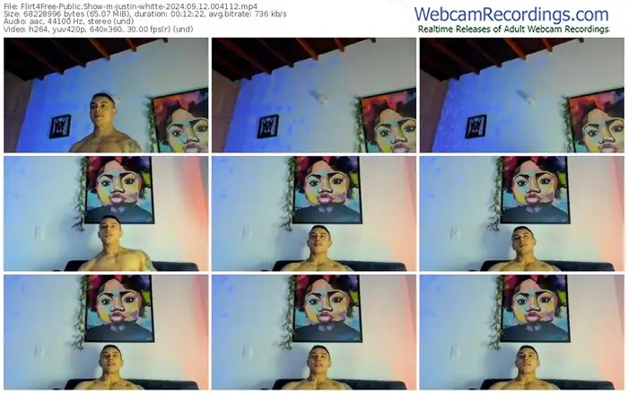 2024/09/12/flirt4free-justin-whitte-00-41-12