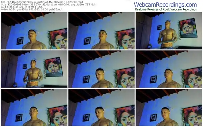 2024/09/12/flirt4free-justin-whitte-02-55-05