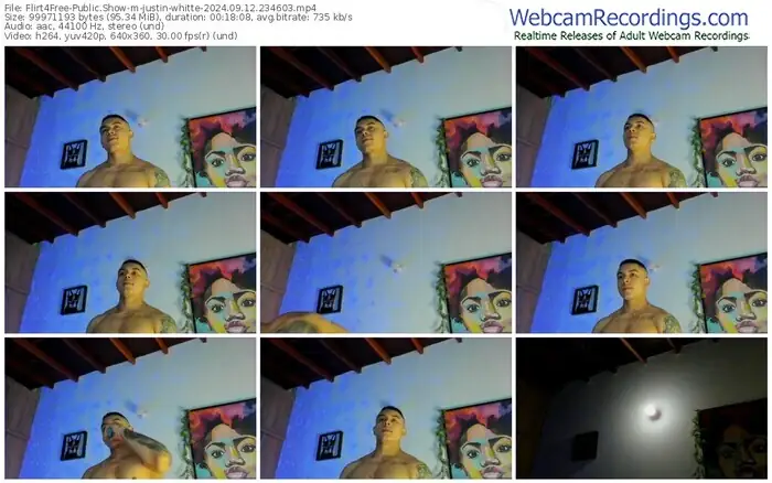 2024/09/12/flirt4free-justin-whitte-23-46-03