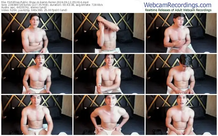 2024/09/12/flirt4free-karim-ferrer-05-16-14