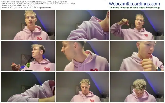 2024/09/12/flirt4free-keith-atkins-20-20-58