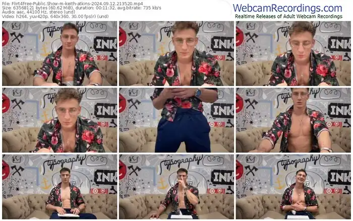 2024/09/12/flirt4free-keith-atkins-21-35-20