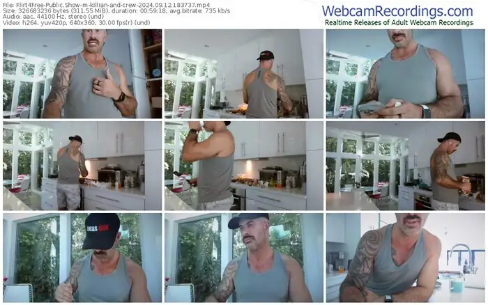 2024/09/12/flirt4free-killian-and-crew-18-37-37