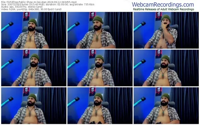 2024/09/12/flirt4free-leo-diaz-04-34-55