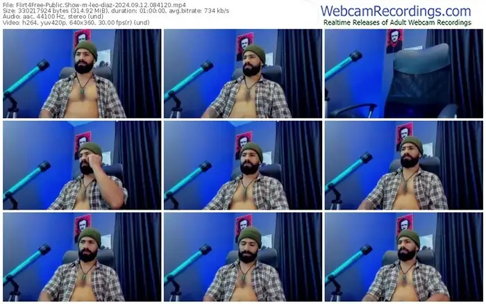 2024/09/12/flirt4free-leo-diaz-08-41-20